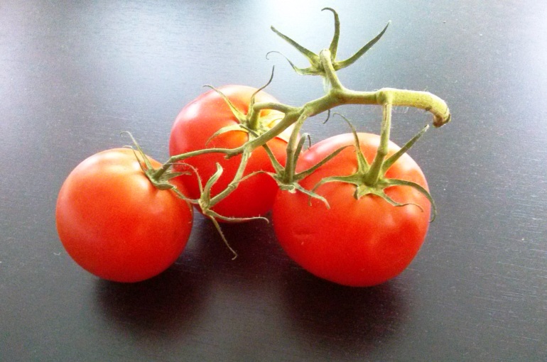 番茄有哪些营养价值(番茄减肥效果好吗)